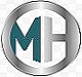 Moldhackers Logo